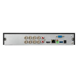 Rejestrator BCS Line BCS-L-XVR0801-4KE(5)