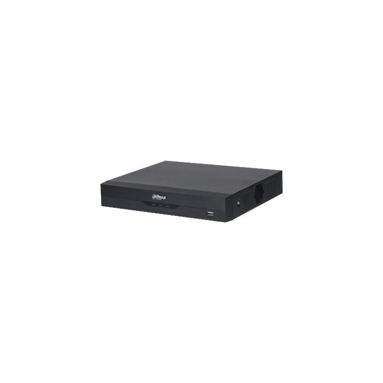 Rejestrator 5W1 Dahua XVR5104HS-4KL-I3(1T)
