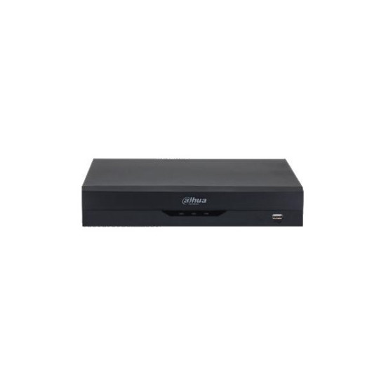 Rejestrator 5W1 Dahua XVR5104HS-4KL-I3(1T)