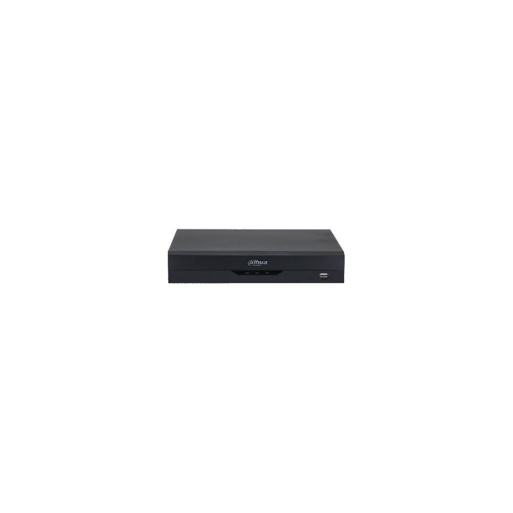Rejestrator 5W1 Dahua XVR5104HS-4KL-I3(1T)