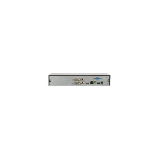Rejestrator 5W1 Dahua XVR5104HS-4KL-I3(1T)