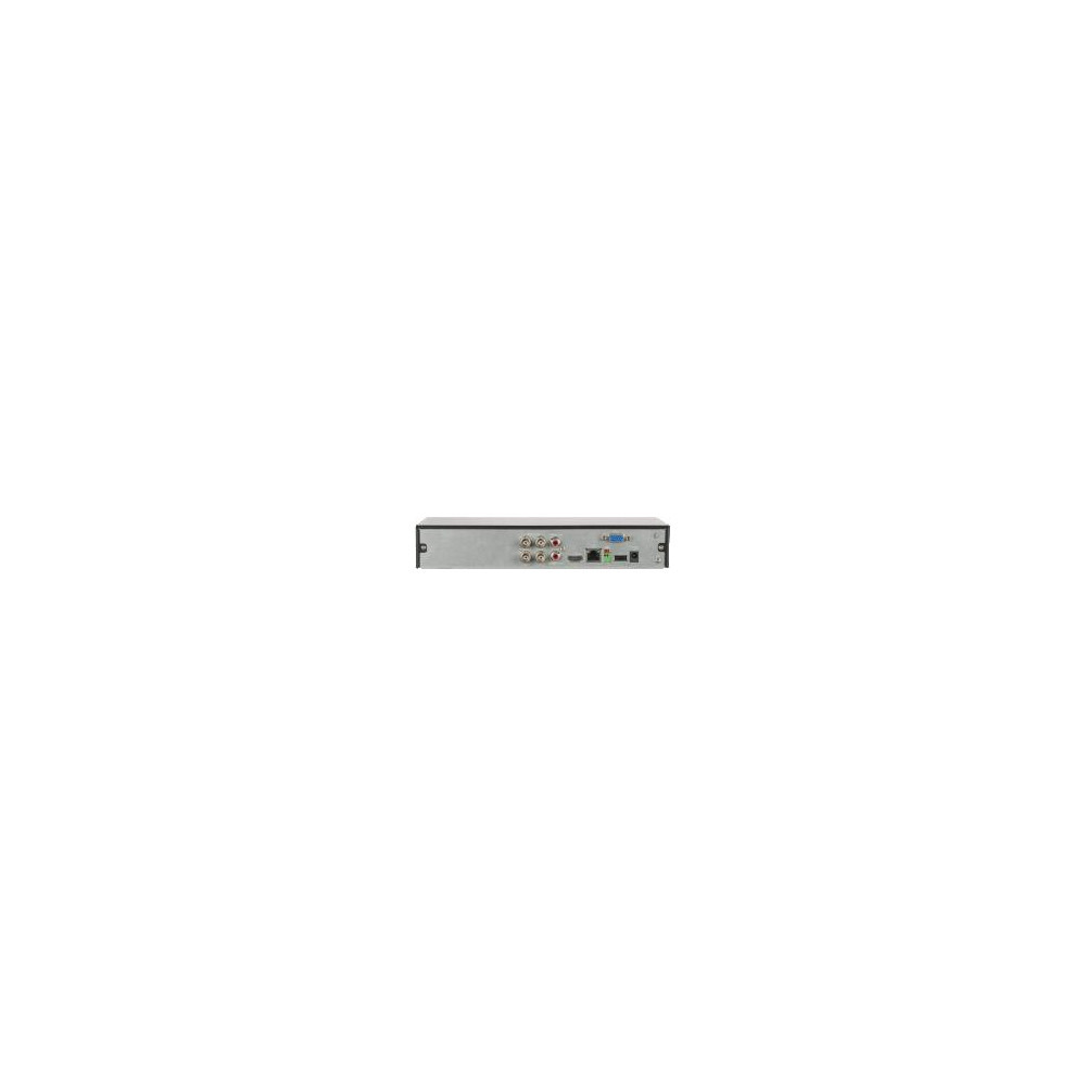 Rejestrator 5W1 Dahua XVR5104HS-4KL-I3(1T)