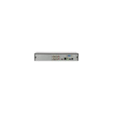 Rejestrator 5W1 Dahua XVR5104HS-4KL-I3(1T)