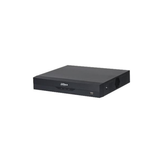 Rejestrator 5W1 Dahua XVR5108HS-I3(1T)