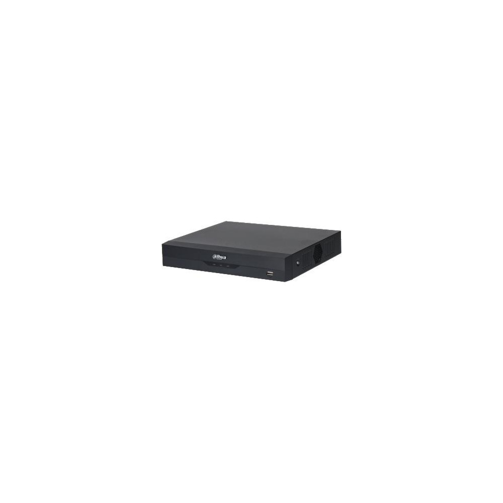 Rejestrator 5W1 Dahua XVR5108HS-I3(1T)