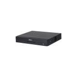 Rejestrator 5W1 Dahua XVR5108HS-I3(1T)