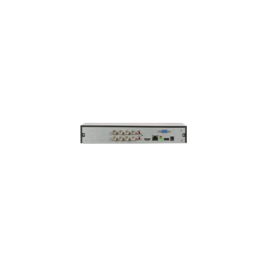 Rejestrator 5W1 Dahua XVR5108HS-I3(1T)