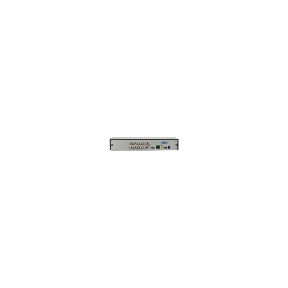 Rejestrator 5W1 Dahua XVR5108HS-I3(1T)