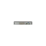 Rejestrator 5W1 Dahua XVR5108HS-I3(1T)