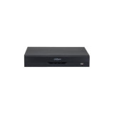 Rejestrator 5W1 Dahua XVR5108HS-I3(1T)