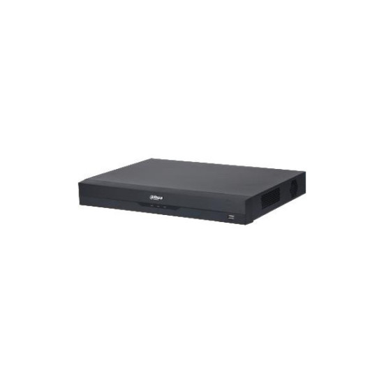 Rejestrator 5W1 Dahua XVR5216AN-I3-16P
