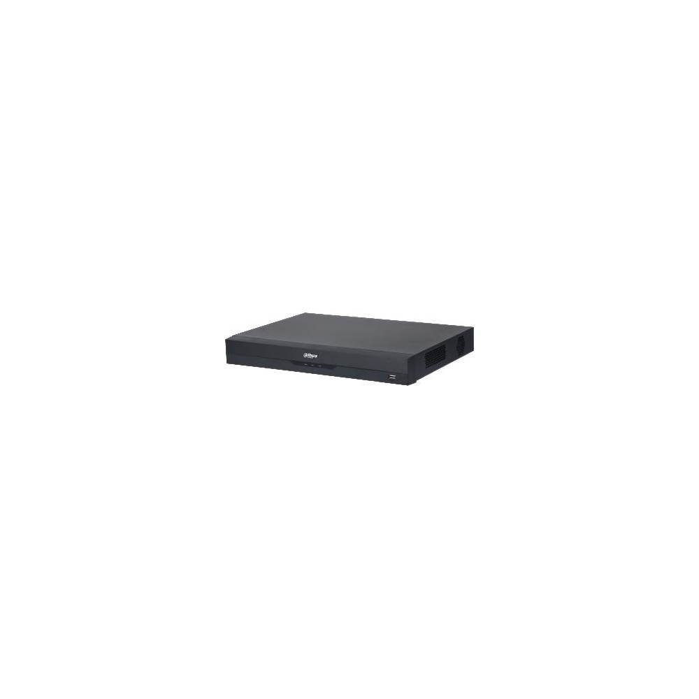 Rejestrator 5W1 Dahua XVR5216AN-I3-16P
