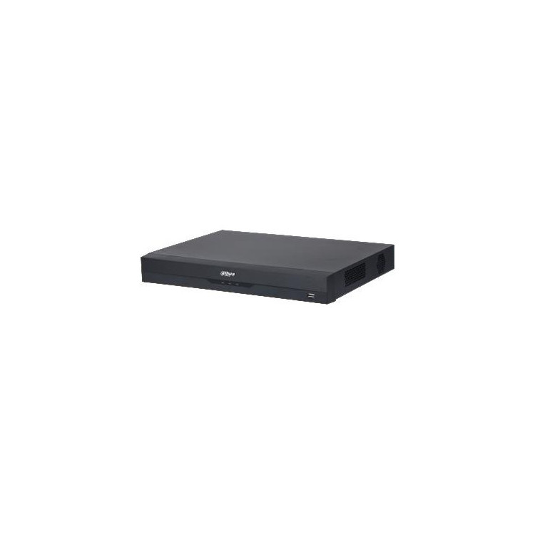 Rejestrator 5W1 Dahua XVR5216AN-I3-16P