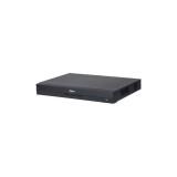 Rejestrator 5W1 Dahua XVR5216AN-I3-16P