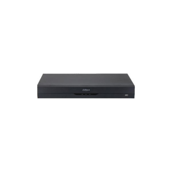 Rejestrator 5W1 Dahua XVR5216AN-I3-16P
