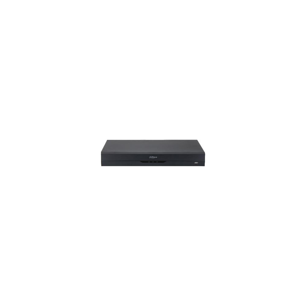 Rejestrator 5W1 Dahua XVR5216AN-I3-16P