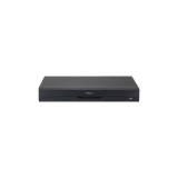Rejestrator 5W1 Dahua XVR5216AN-I3-16P