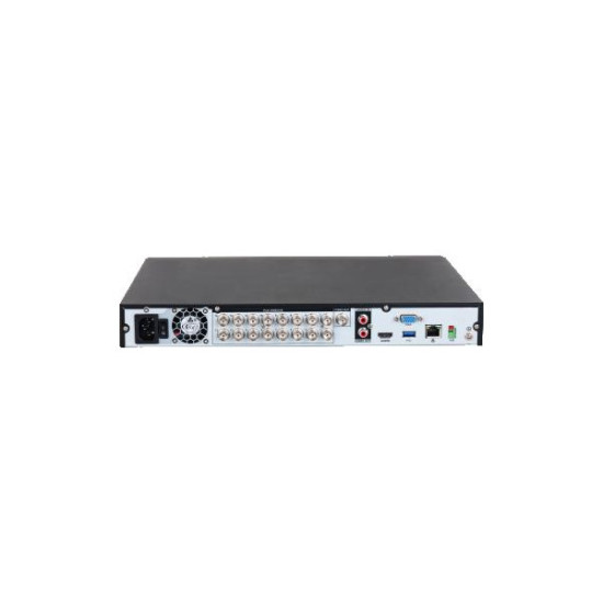 Rejestrator 5W1 Dahua XVR5216AN-I3-16P