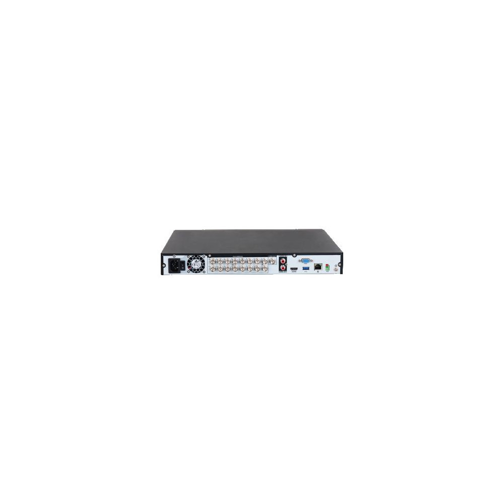 Rejestrator 5W1 Dahua XVR5216AN-I3-16P