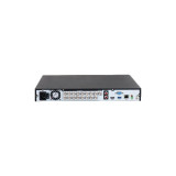 Rejestrator 5W1 Dahua XVR5216AN-I3-16P