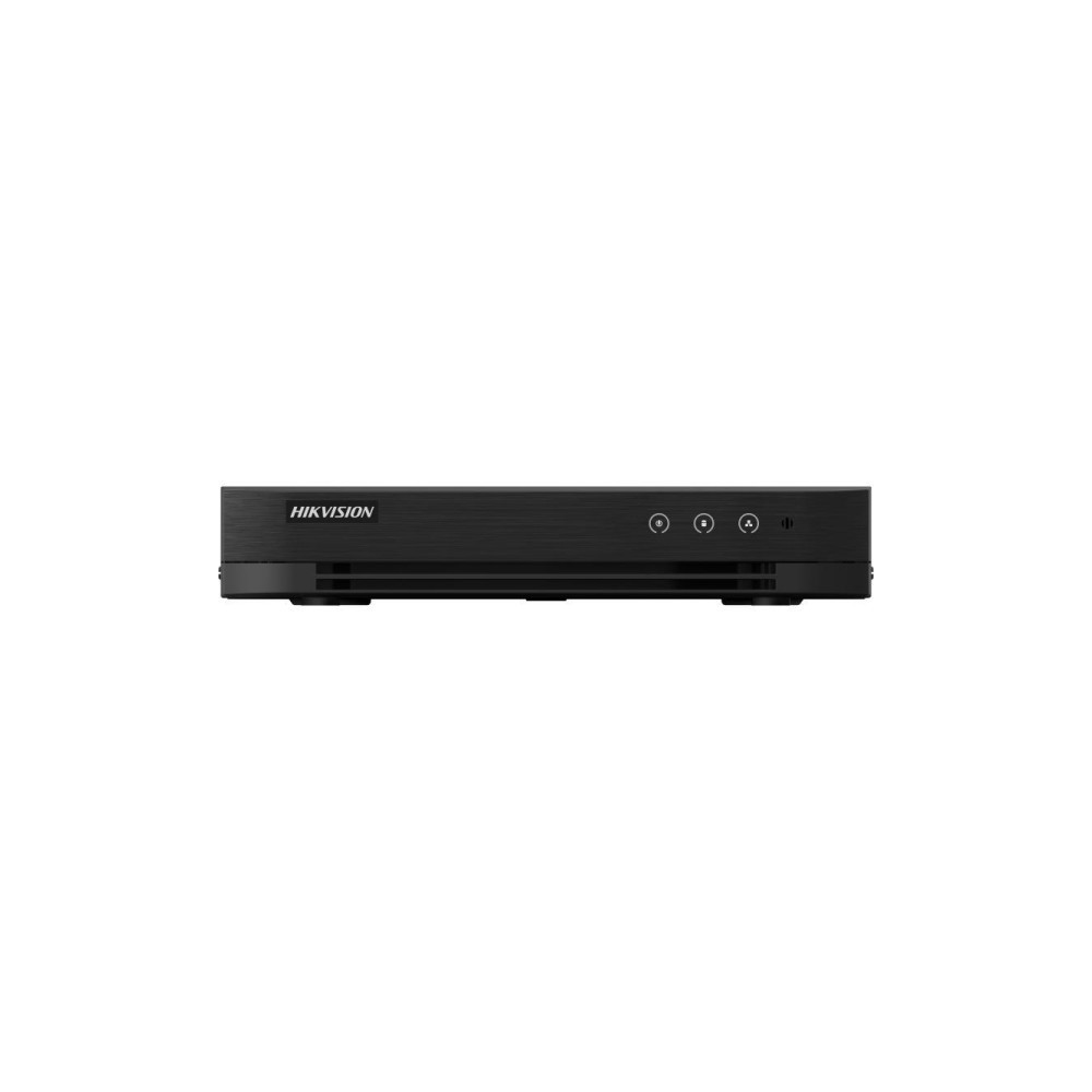 Rejestrator 5w1 Hikvision DS-7204HGHI-M1/T