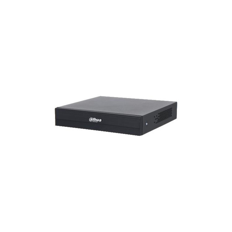 REJESTRATOR 5W1 DAHUA XVR1B04-I/T