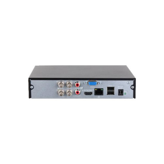 REJESTRATOR 5W1 DAHUA XVR1B04-I/T