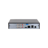REJESTRATOR 5W1 DAHUA XVR1B04-I/T