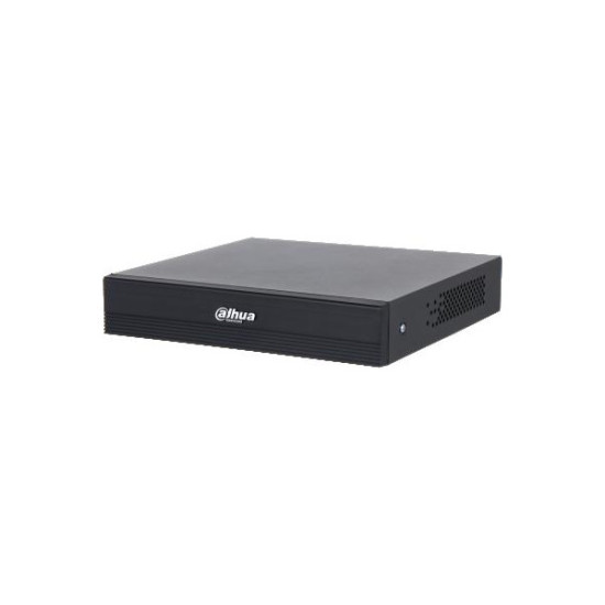 REJESTRATOR 5W1 DAHUA XVR1B08-I/T