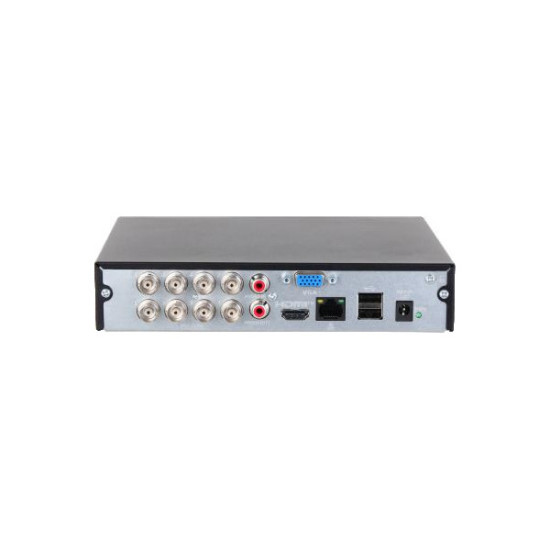 REJESTRATOR 5W1 DAHUA XVR1B08-I/T