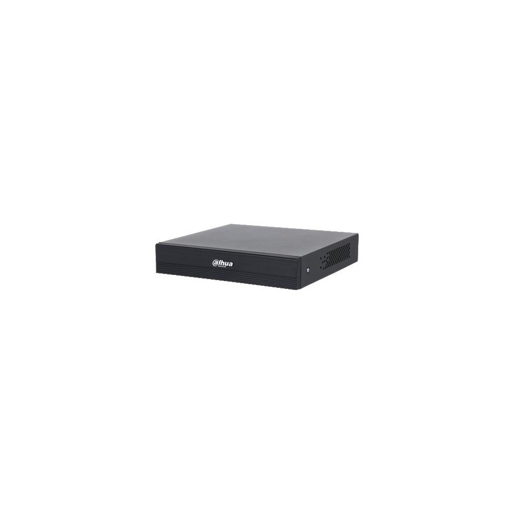 REJESTRATOR 5W1 DAHUA XVR1B08H-I/T