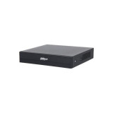 REJESTRATOR 5W1 DAHUA XVR1B08H-I/T