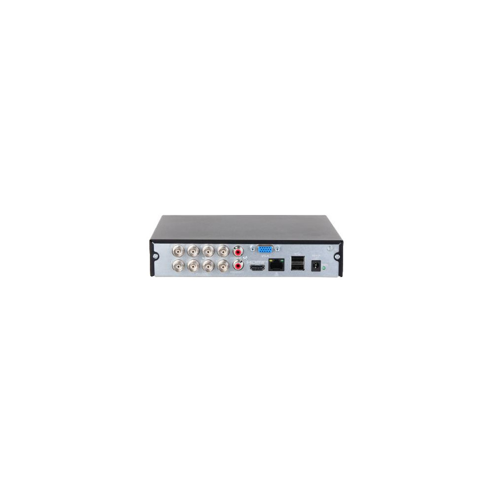 REJESTRATOR 5W1 DAHUA XVR1B08H-I/T