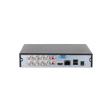 REJESTRATOR 5W1 DAHUA XVR1B08H-I/T