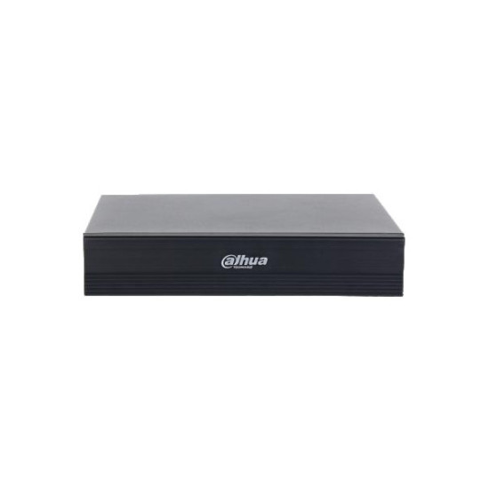 REJESTRATOR 5W1 DAHUA XVR1B08H-I/T