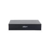REJESTRATOR 5W1 DAHUA XVR1B08H-I/T