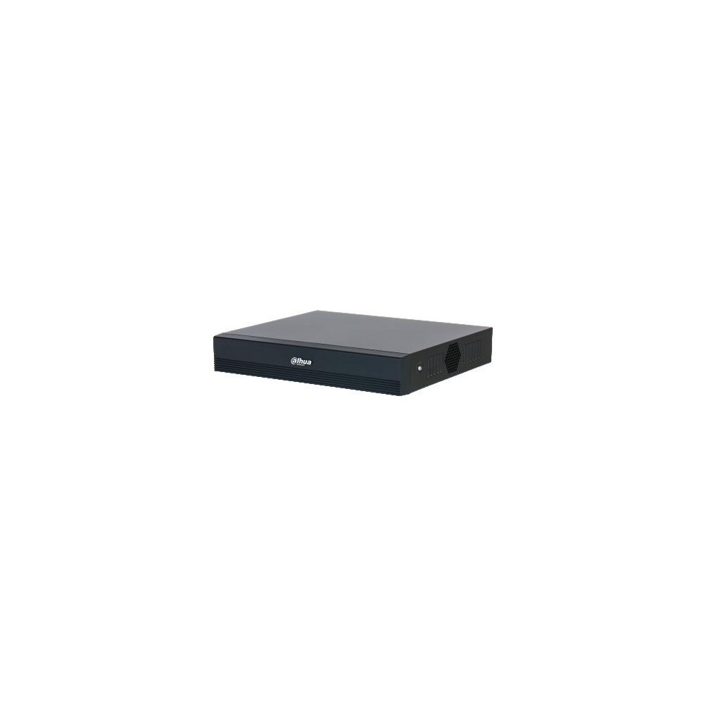 REJESTRATOR 5W1 DAHUA XVR1B16-I/T