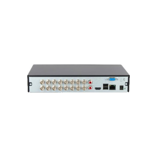 REJESTRATOR 5W1 DAHUA XVR1B16-I/T