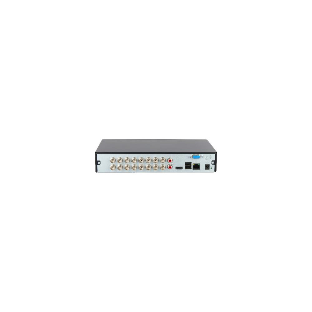 REJESTRATOR 5W1 DAHUA XVR1B16-I/T