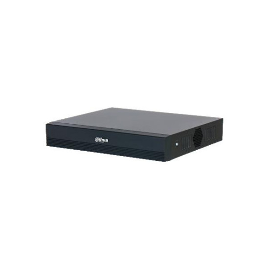 REJESTRATOR 5W1 DAHUA XVR1B16H-I/T