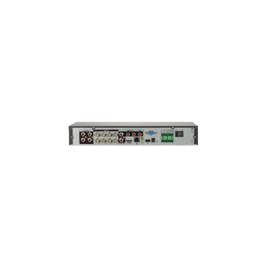Rejestrator 5w1 Dahua XVR5108HE-4KL-I3/T