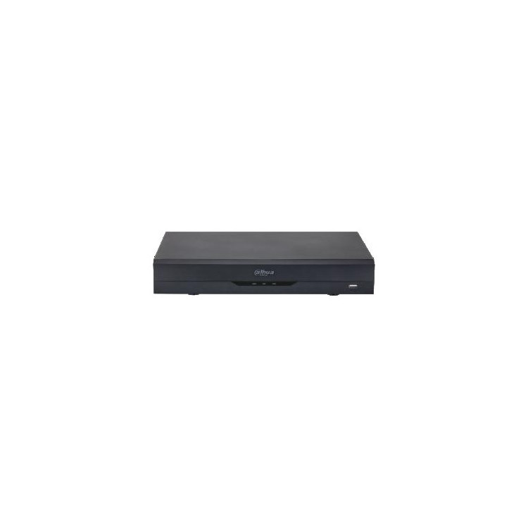 Rejestrator 5w1 Dahua XVR5108HE-I3/T