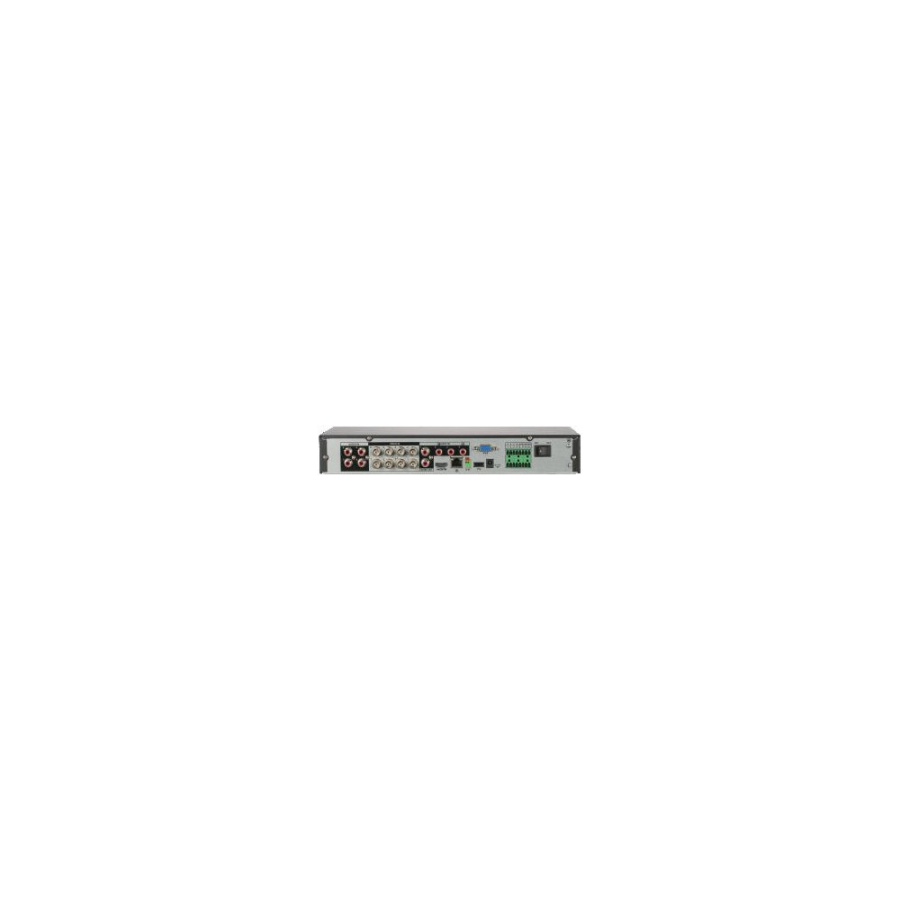 Rejestrator 5w1 Dahua XVR5108HE-I3/T