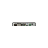 Rejestrator 5w1 Dahua XVR5108HE-I3/T