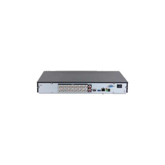 Rejestrator 5w1 Dahua XVR5216AN-I3/T