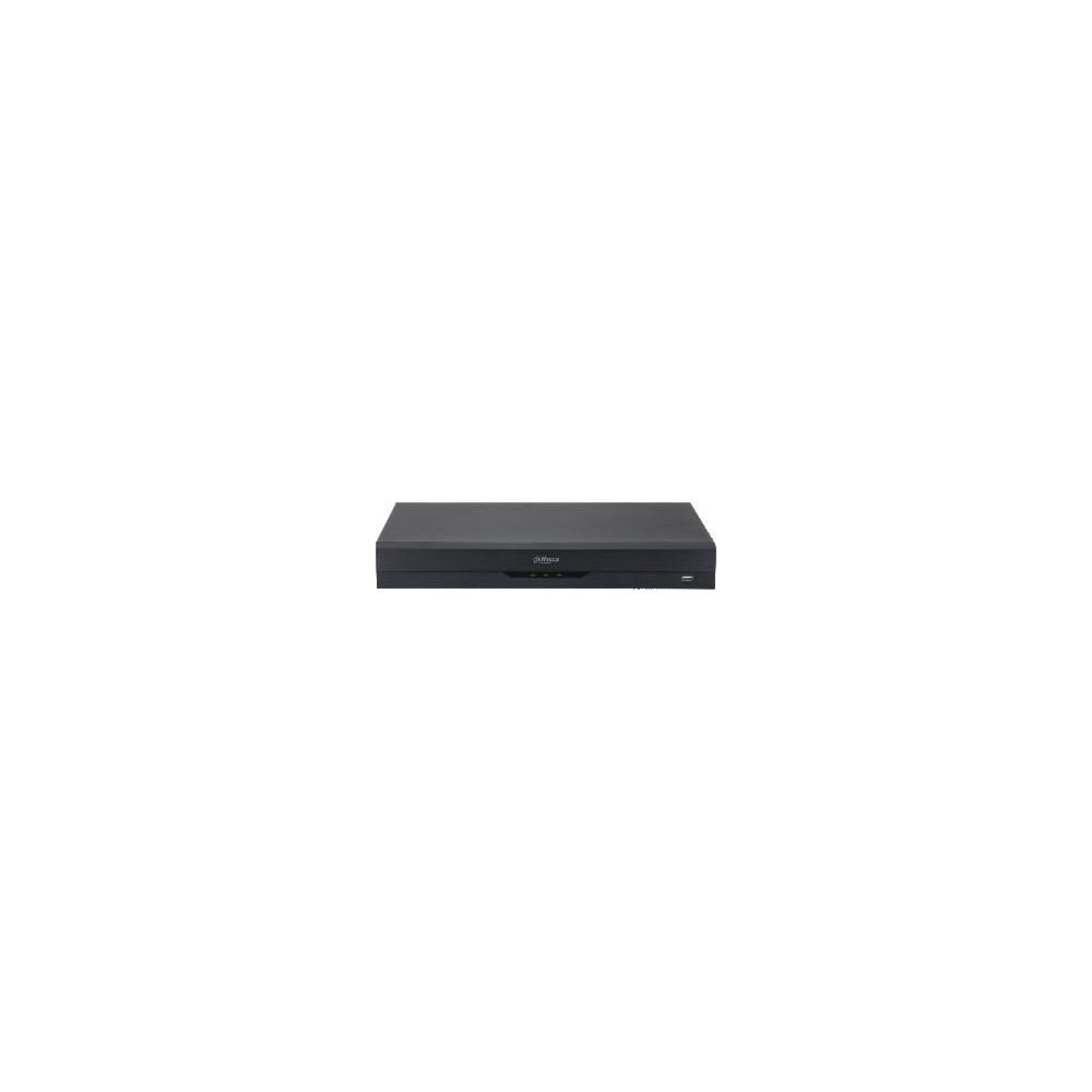 Rejestrator 5w1 Dahua XVR5216AN-I3/T