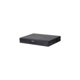 Rejestrator 5w1 Dahua XVR5216A-4KL-I3/T