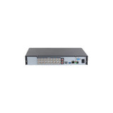Rejestrator 5w1 Dahua XVR5216A-4KL-I3/T