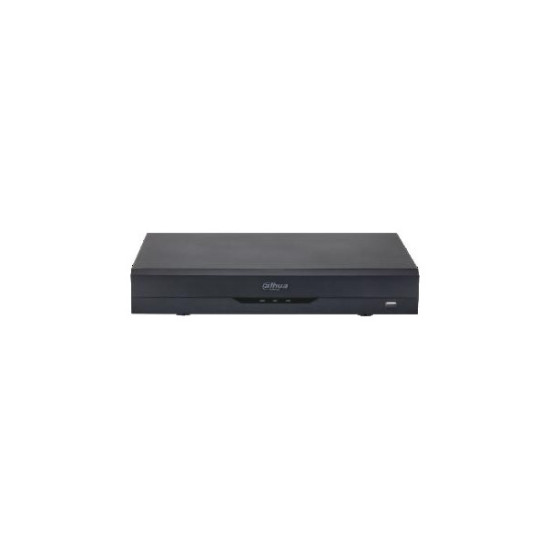 Rejestrator 5w1 Dahua XVR5216A-4KL-I3/T