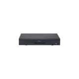 Rejestrator 5w1 Dahua XVR5216A-4KL-I3/T